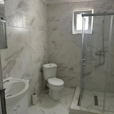 Pensiunea Diamond بيت ضيافة
