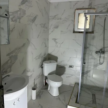 Pensiunea Diamond Guest house Eforie Nord