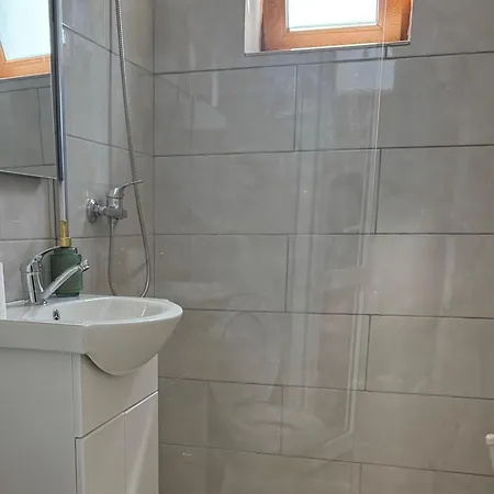 Pensiunea Diamond Guest house