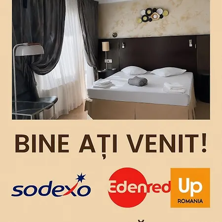Pensiune Pensiunea Diamond Eforie Nord